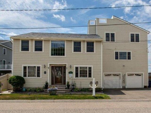 Condo for sale in New Hampshire