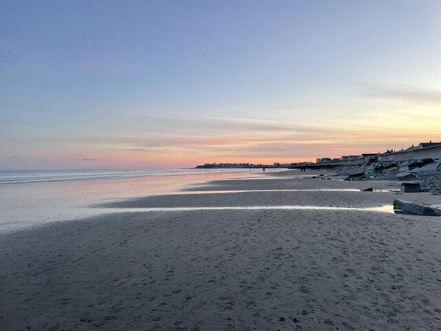 Condo for sale in New Hampshire