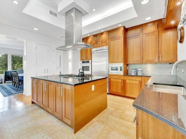 Condo for sale in Pinefield, Ipswich