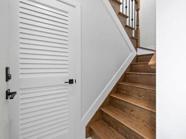 Condo for sale in Hudson, New Jersey