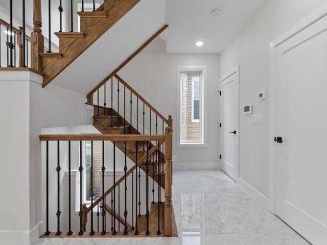 Condo for sale in Hudson, New Jersey