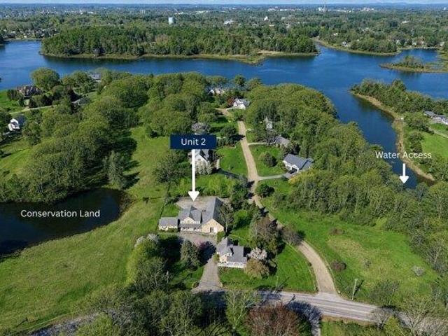 Condo for sale in Kittery, Maine