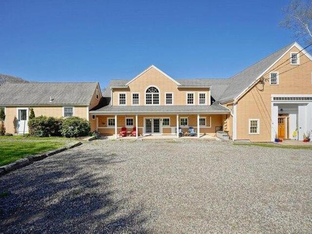 Condo for sale in Kittery, Maine