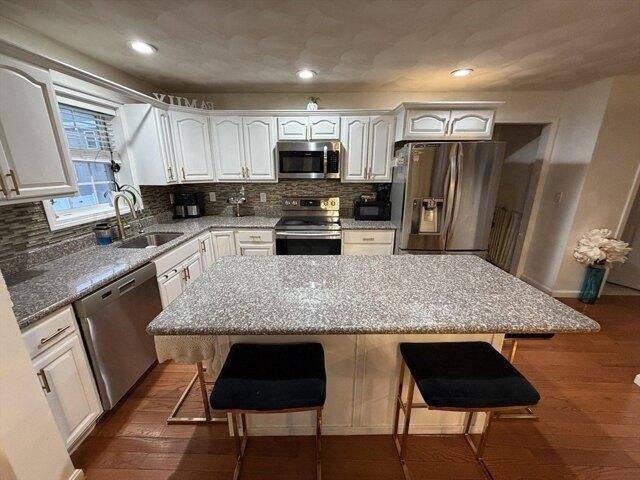 Condo for sale in Lawrence, Massachusetts