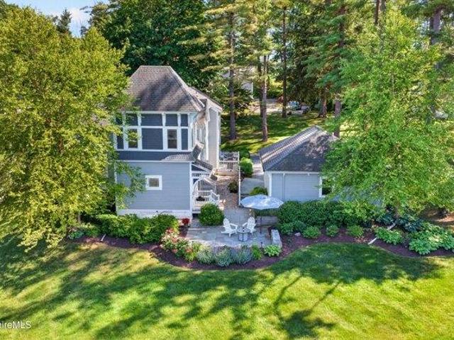 Condo for sale in Berkshire, Massachusetts