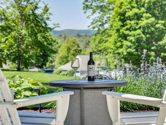 Condo for sale in Berkshire, Massachusetts