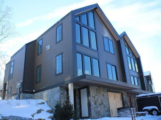 Condo for sale in New Hampshire