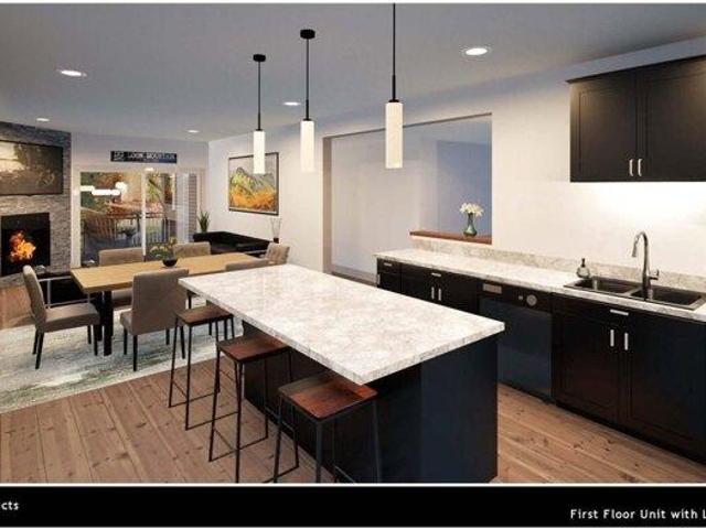 Condo for sale in New Hampshire