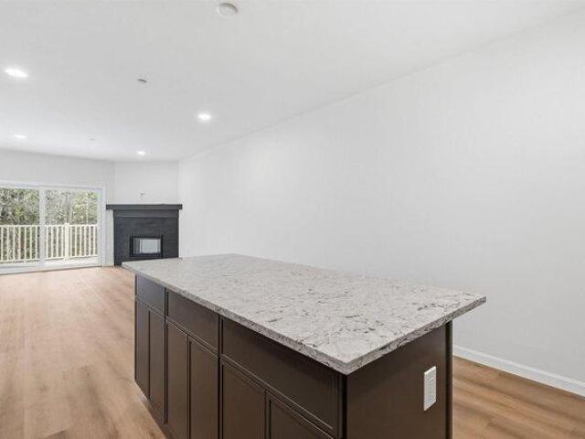 Condo for sale in Lincoln, Grafton County