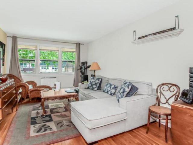 Condo for sale in Queens, Arverne