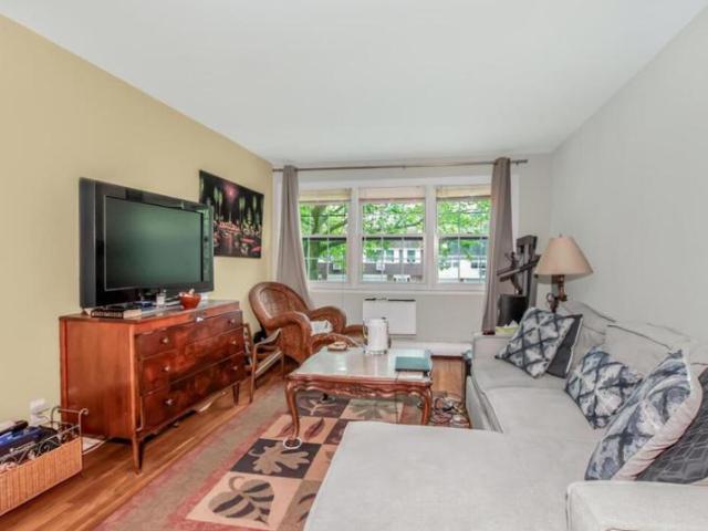 Condo for sale in Queens, Arverne