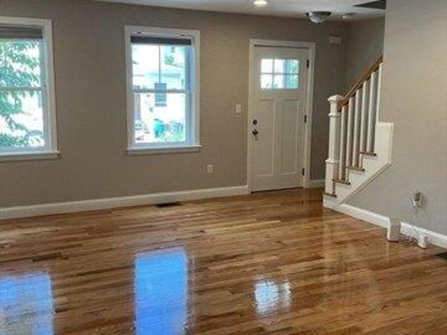 Condo for sale in Lowell, Massachusetts