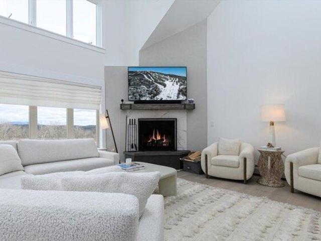 Condo for sale in Ludlow, Vermont