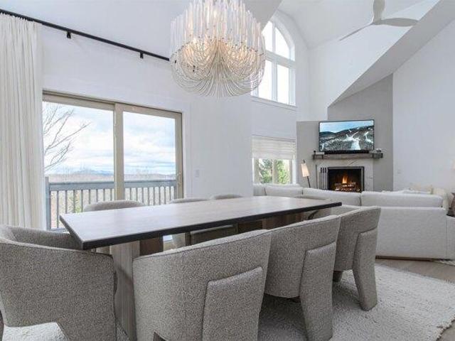 Condo for sale in Ludlow, Vermont
