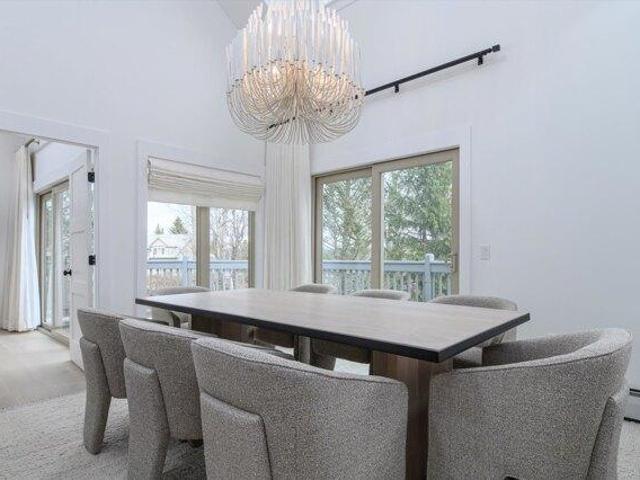 Condo for sale in Ludlow, Windsor County