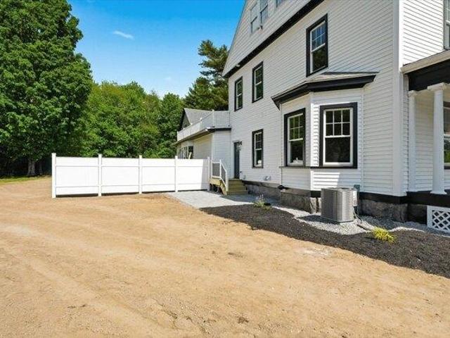 Condo for sale in Lunenburg, Massachusetts