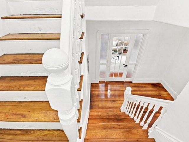 Condo for sale in Maplewood, Malden