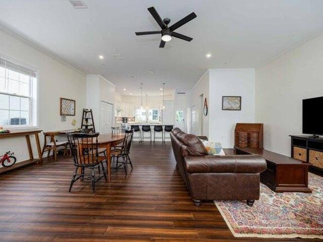 Condo for sale in Medway, Massachusetts