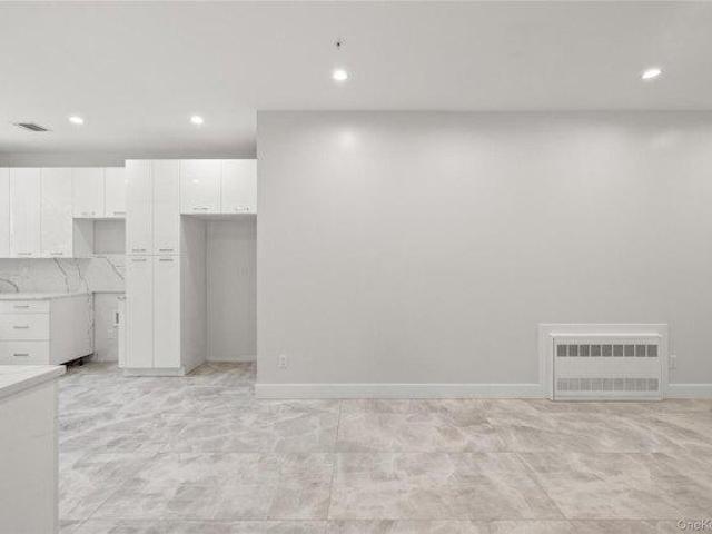 Condo for sale in Rockland, New York