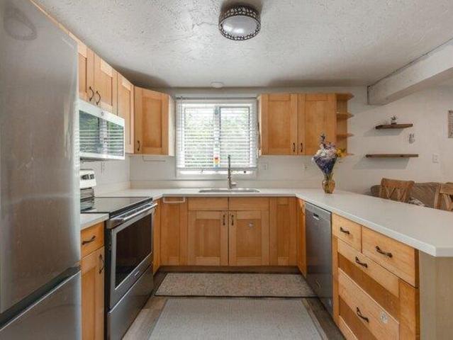 Condo for sale in Nantucket, Massachusetts
