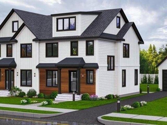 Condo for sale in Needham, Massachusetts