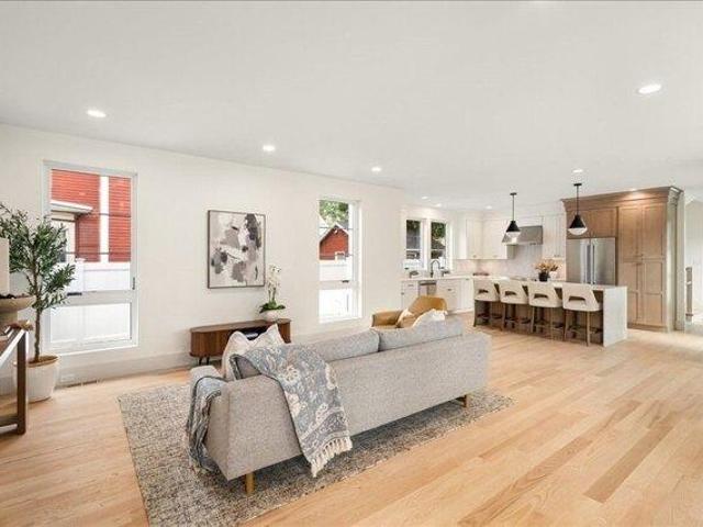 Condo for sale in Needham, Massachusetts