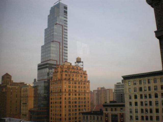 Condo for sale in Arverne, New York