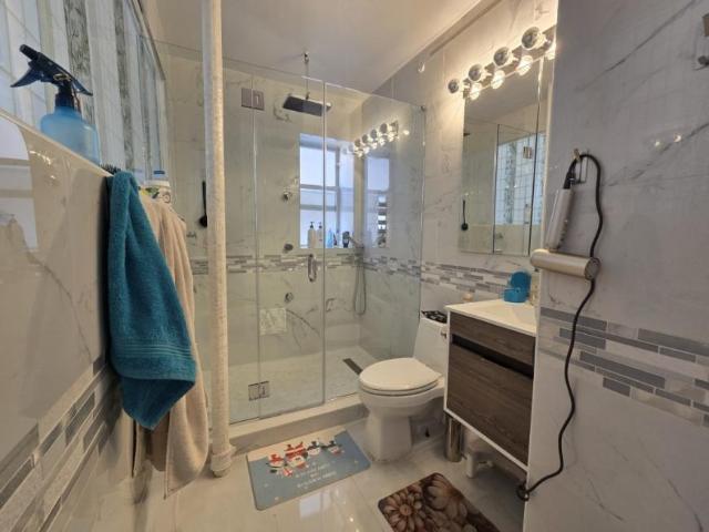 Condo for sale in Arverne, New York