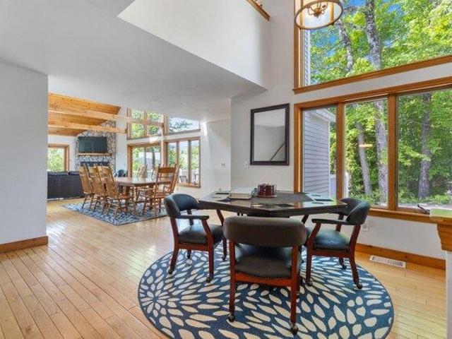 Condo for sale in Newry, Maine