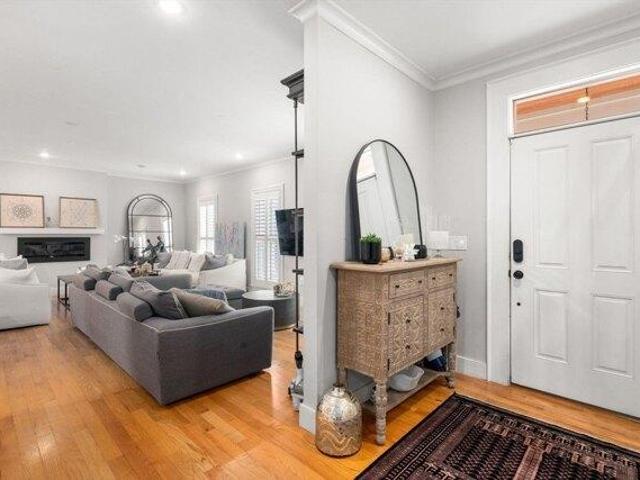 Condo for sale in Auburndale, Massachusetts