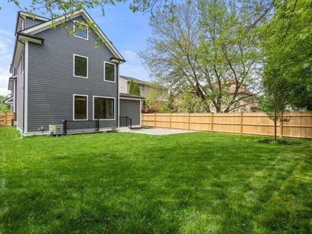 Condo for sale in Auburndale, Massachusetts