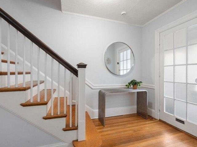 Condo for sale in Auburndale, Massachusetts