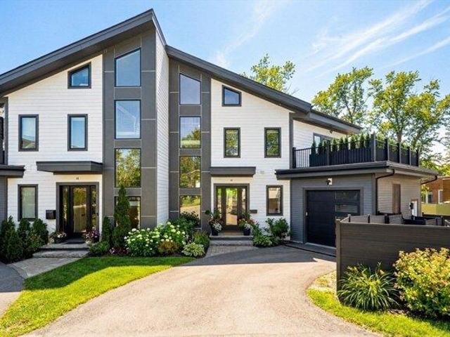 Condo for sale in Auburndale, Massachusetts