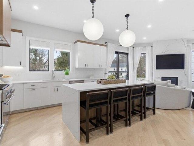 Condo for sale in Auburndale, Massachusetts