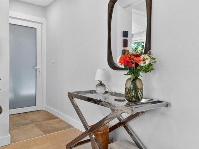 Condo for sale in Auburndale, Massachusetts