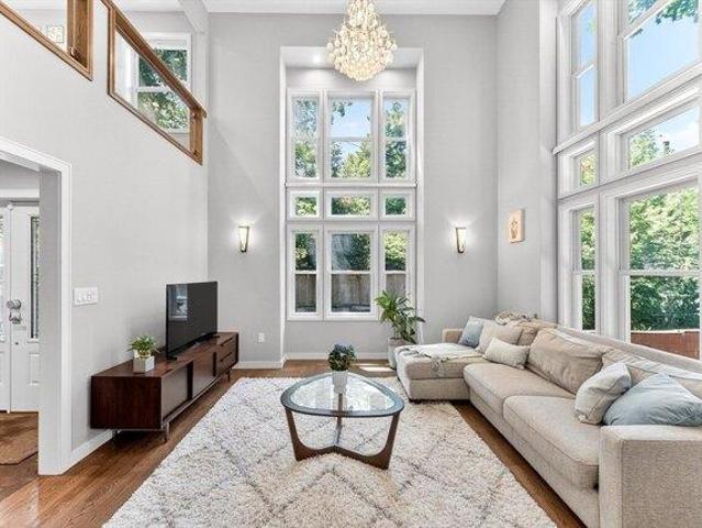 Condo for sale in Auburndale, Massachusetts