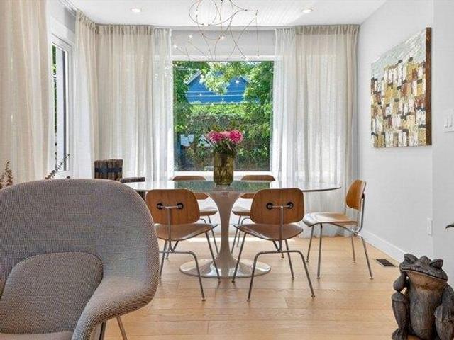 Condo for sale in Auburndale, Massachusetts