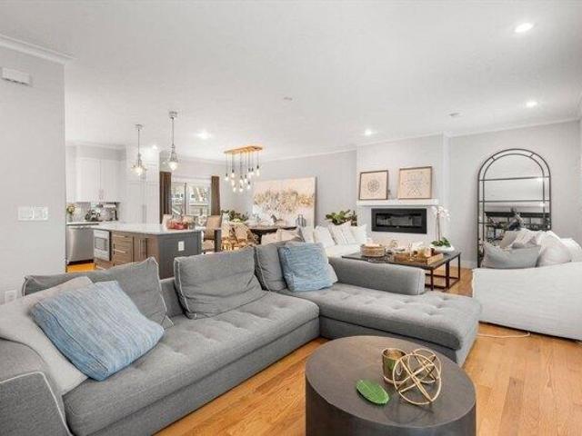 Condo for sale in Auburndale, Massachusetts