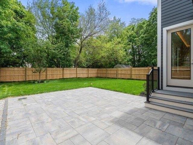 Condo for sale in Auburndale, Massachusetts