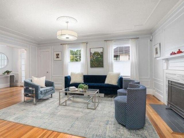 Condo for sale in Auburndale, Massachusetts