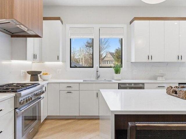 Condo for sale in Auburndale, Massachusetts