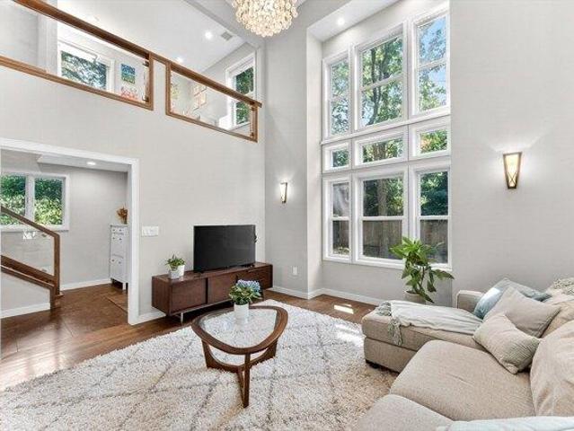 Condo for sale in Auburndale, Massachusetts