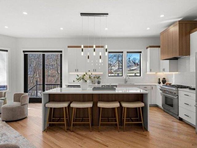 Condo for sale in Auburndale, Massachusetts