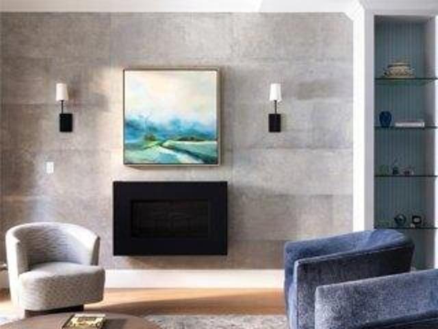 Condo for sale in Auburndale, Massachusetts