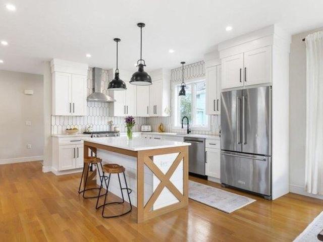 Condo for sale in Newtonville, Newton