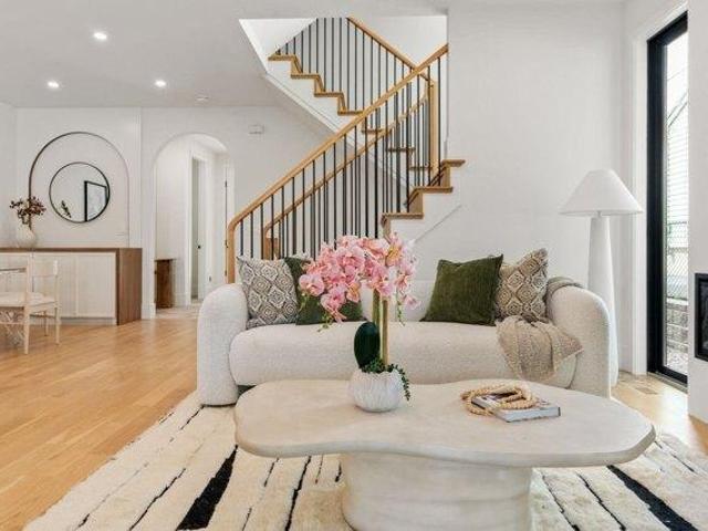 Condo for sale in Newtonville, Newton