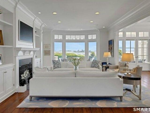 Condo for sale in Norwalk, Connecticut