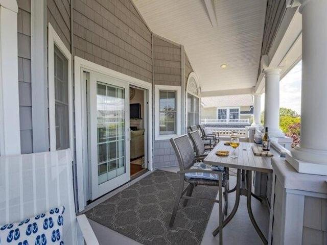 Condo for sale in Ocean City, New Jersey