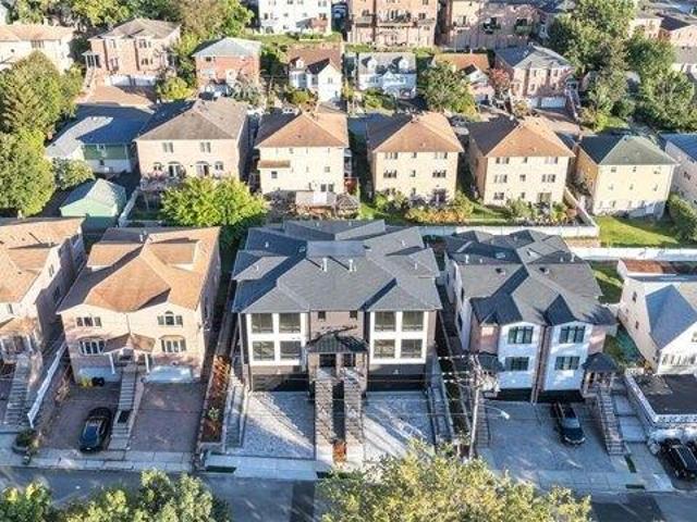 Condo for sale in Palisades Park, New Jersey