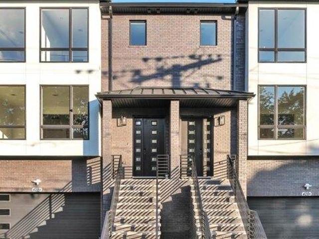 Condo for sale in Palisades Park, Bergen County